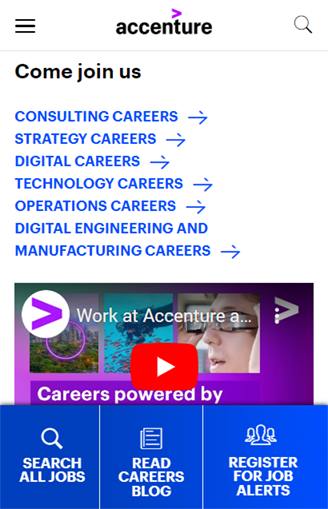 Accenture-Careers-Job-Opportunities