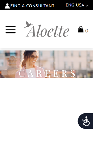 Aloette-Careers-Aloette
