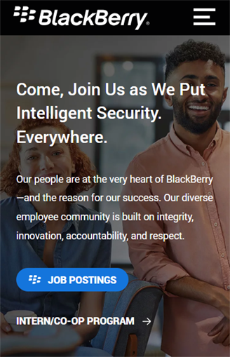 BlackBerry-Jobs-–-BlackBerry-Careers