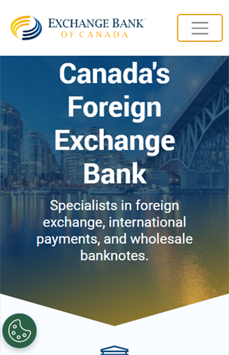 Canada-s-Foreign-Exchange-Bank-EBC-Exchange-Bank-of-Canada