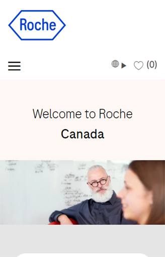 Roche-Career-Canada