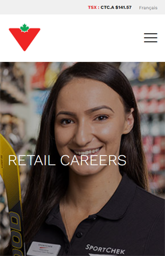 Canadian-Tire-Corporation-Limited-Careers-Retail-Careers