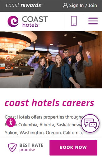 Career-Opportunities-Benefits-Training-Coast-Hotels