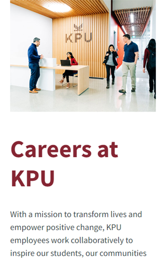 Career-Opportunities-KPU-ca-Kwantlen-Polytechnic-University