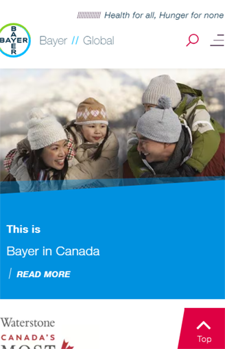 Careers-Bayer-in-Canada-Bayer-Canada