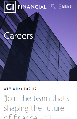Careers-CI-Financial