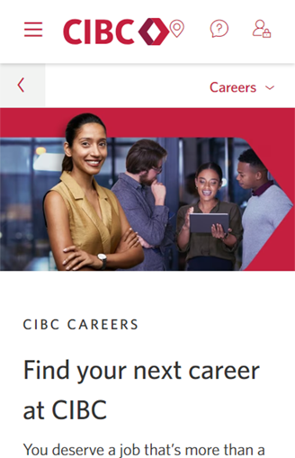 Careers-CIBC