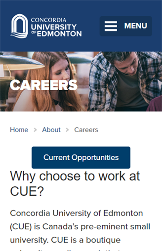 Careers-Concordia-University-of-Edmonton