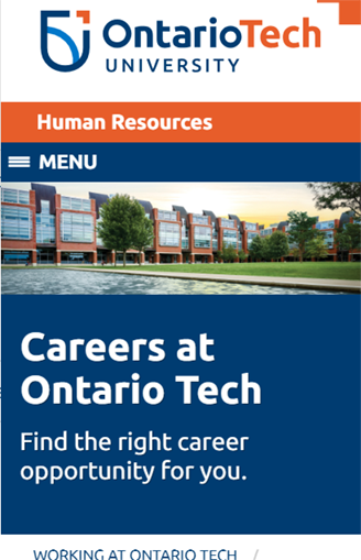 Careers-Human-Resources