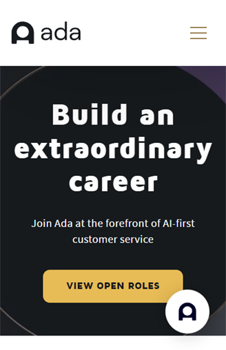 Careers-Join-Our-Team-Ada