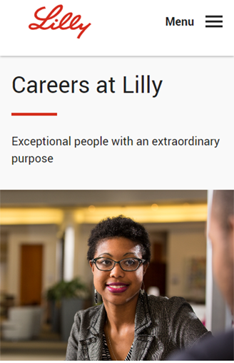Careers-Lilly-Canada