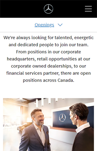 Careers-Mercedes-Benz-Canada