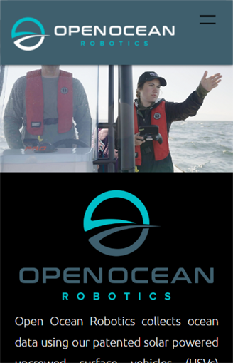 Careers-Open-Ocean-Robotics