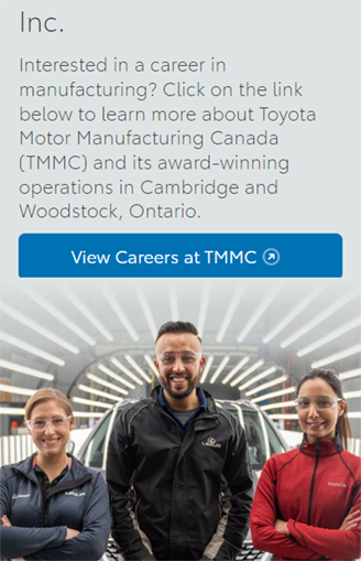 Careers-Opportunities-Toyota-Canada