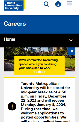 Careers-Toronto-Metropolitan-University