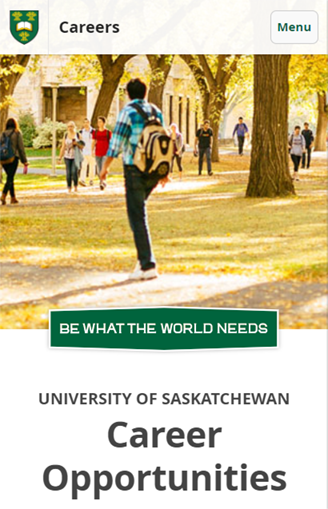 Careers-USask-Careers-University-of-Saskatchewan