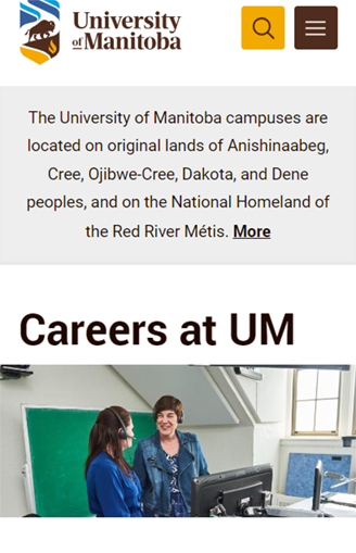 Careers-University-of-Manitoba