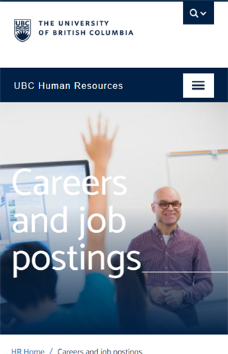 Careers-and-job-postings-UBC-Human-Resources