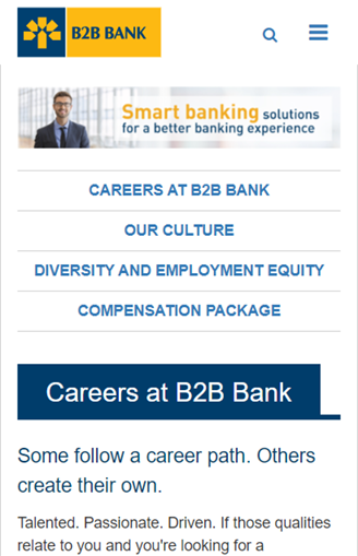Careers-at-B2B-Bank