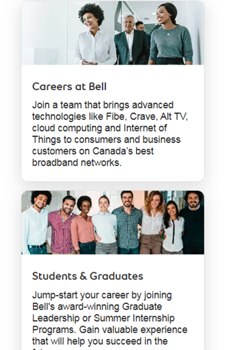 Careers-at-Bell-Canada-Bell-Canada-jobs