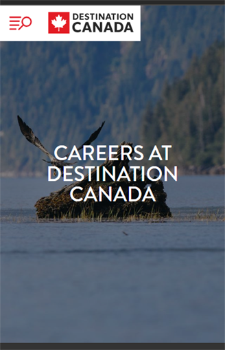 Careers-at-Destination-Canada-Destination-Canada