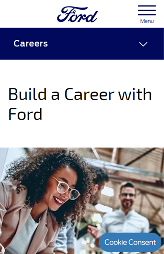 Careers-at-Ford-Canada-Ford-ca