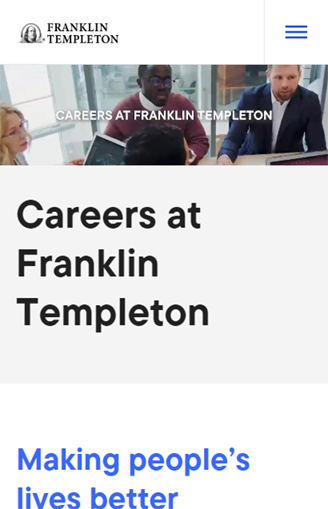 Careers-at-Franklin-Templeton