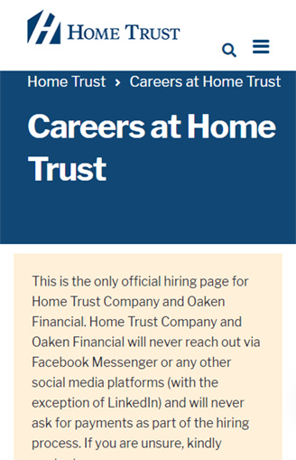 Careers-at-Home-Trust-Home-Trust