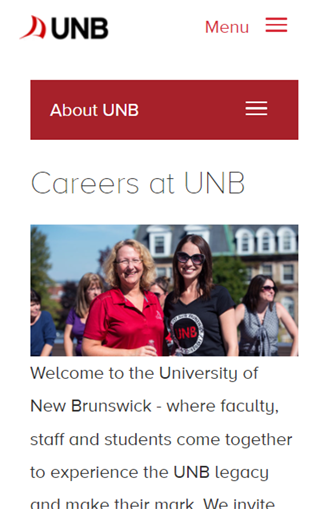 Careers-at-UNB-UNB
