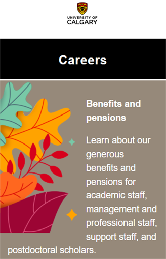 Careers-at-the-University-of-Calgary