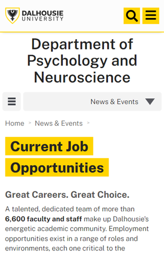 Current-Job-Opportunities-Department-of-Psychology-and-Neuroscience-Dalhousie-University