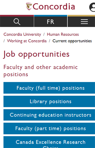 Current-opportunities-Concordia-University