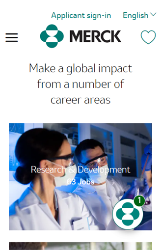 Discover-Job-Opportunities-at-Merck-Merck-Careers