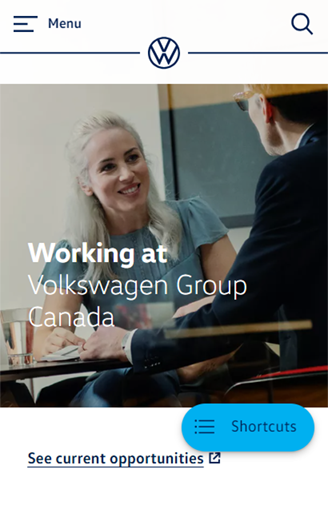 Discover-Our-Careers-Volkswagen-Canada