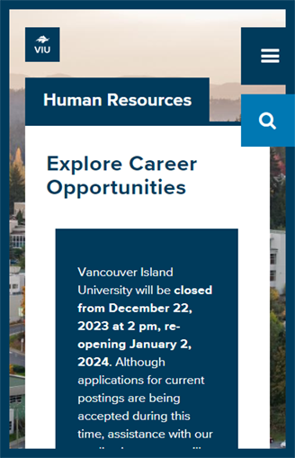 Explore-Career-Opportunities-Vancouver-Island-University-Canada