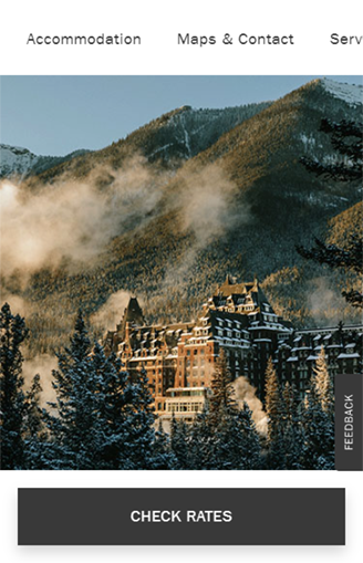 Fairmont-Banff-Springs-Luxury-Hotel-in-Banff-Canada-