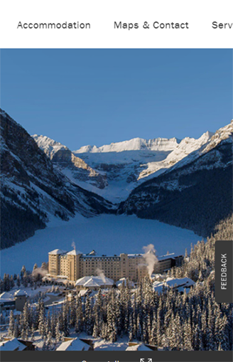 Fairmont-Chateau-Lake-Louise-Luxury-Hotel-in-Lake-Louise-Canada-