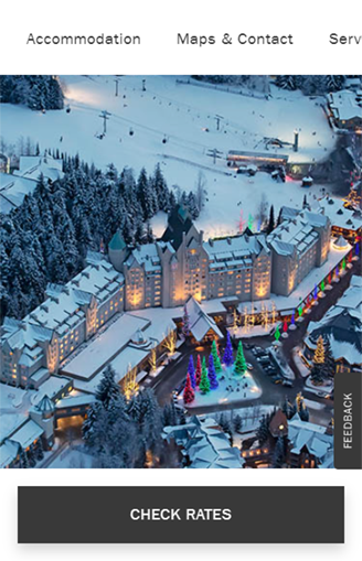 Fairmont-Chateau-Whistler-Luxury-Hotel-in-Whistler-Canada-