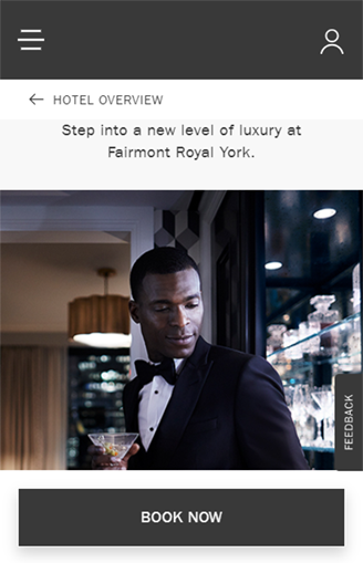 Fairmont-Gold-Experience-Fairmont-Royal-York-luxury-Hotel