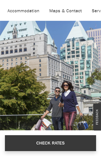 Fairmont-Hotel-Vancouver-Luxury-Hotel-in-Vancouver-Canada-