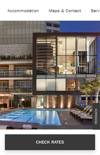 Fairmont-Pacific-Rim-Luxury-Hotel-in-Vancouver-Canada-