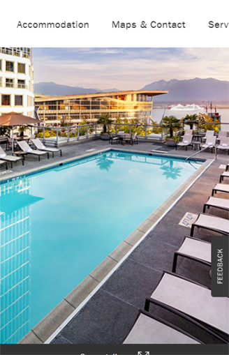 Fairmont-Waterfront-Luxury-Hotel-in-Vancouver-Canada-