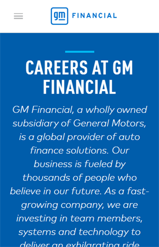 GM-Financial-Careers-Finance-Jobs-GM-Financial