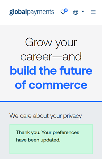 Grow-your-career—and-build-the-future-of-commerce-Global-Payments-Careers