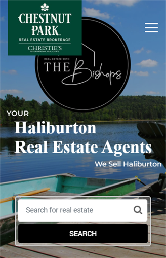 Haliburton-Real-Estate-Agents-Cottages-For-Sale-In-Haliburton