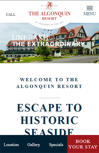 Historic-Hotel-in-St-Andrews-–-The-Algonquin-Resort