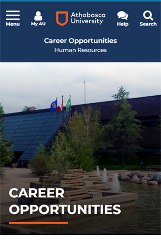 Home-Careers-Athabasca-University