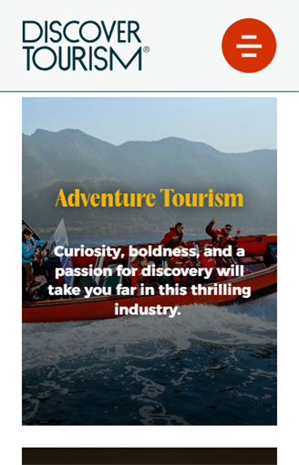 Discover-Tourism