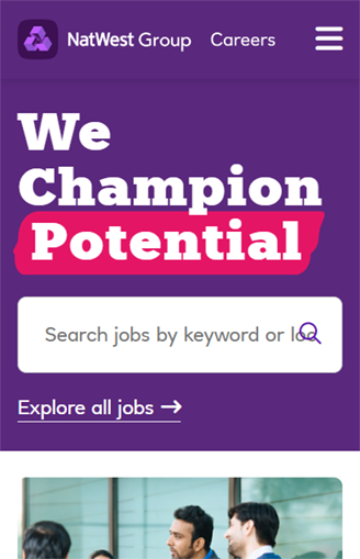 NatWest-Group-Careers