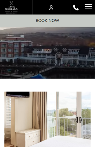 Hotel-Eldorado-at-Eldorado-Resort-I-Kelowna-Lakeside-Resort